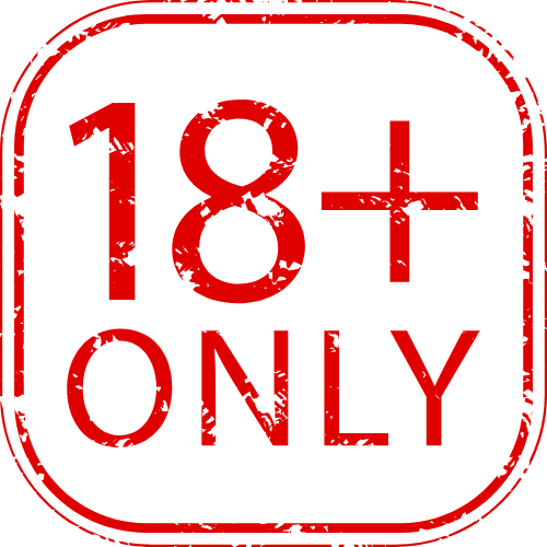 Dicktime66